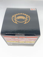 BANDAI SPIRITS Ichiban Kuji E Prize MASTERELIVE COLLECTION Yamigashi — Kamen Rider Zets & Kamen Rider Gavv