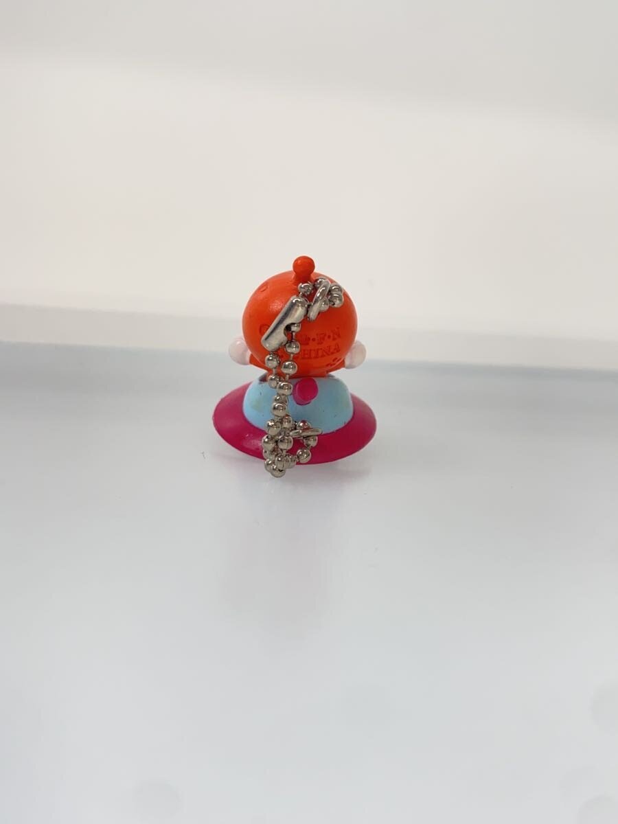 Other Brand Dokin-chan Figure Strap