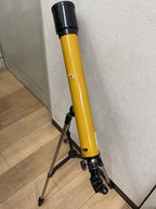 Other Brand Hobby Item