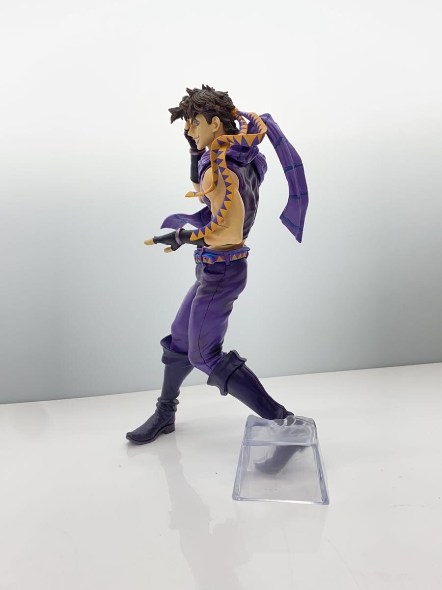 BANDAI SPIRITS Figure (Comic & Anime)