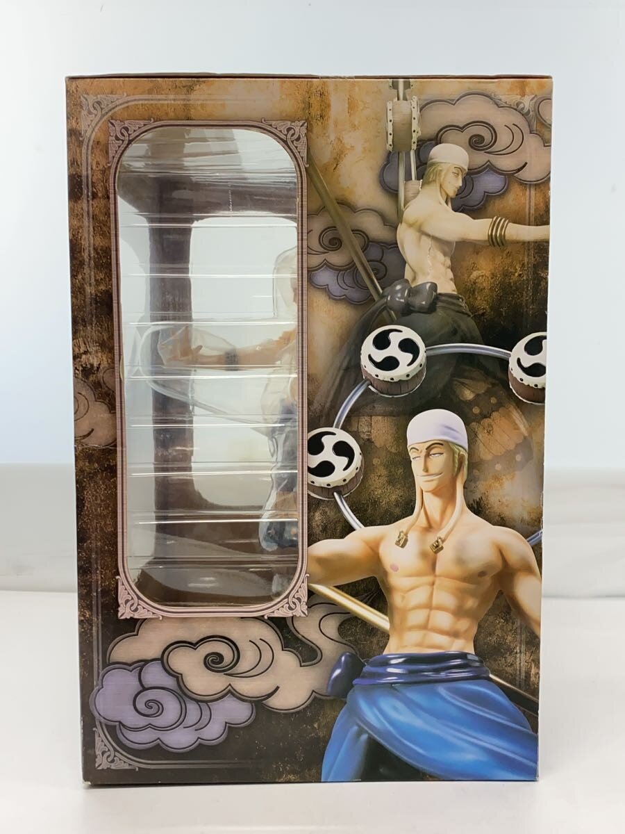 Mega House Comic & Anime Figure