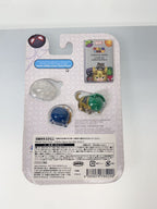 Other Brands - Tsum Tsum & Hobby Items (Lot)