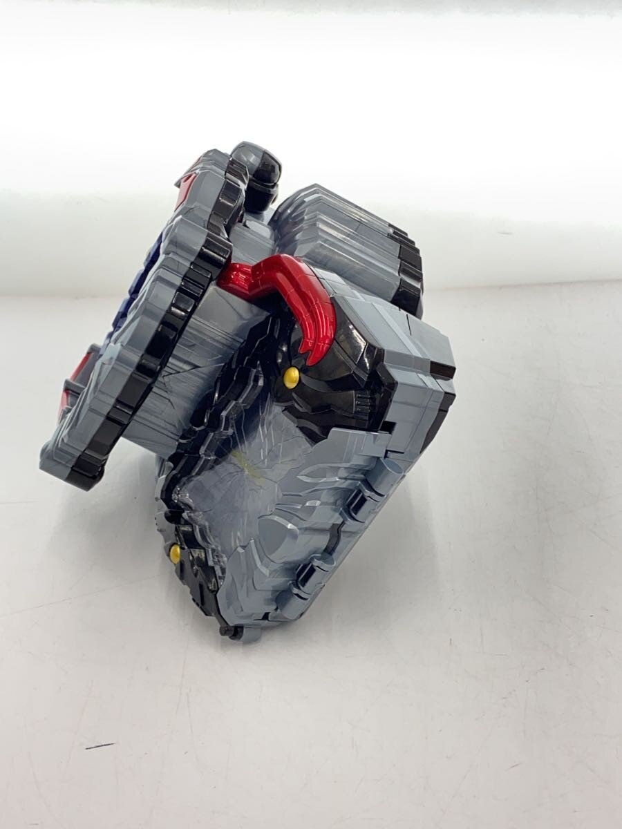 BANDAI Hero (Tokusatsu)