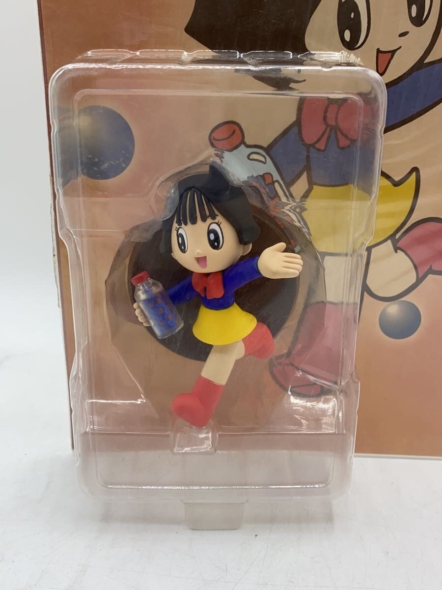 SEGA Fushigi na Merumo / Osamu Tezuka Figure