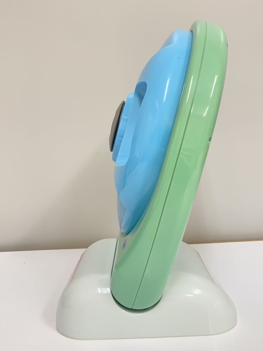 TOMY Toy (Blue)
