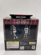 Other Brand Comic & Anime Figure