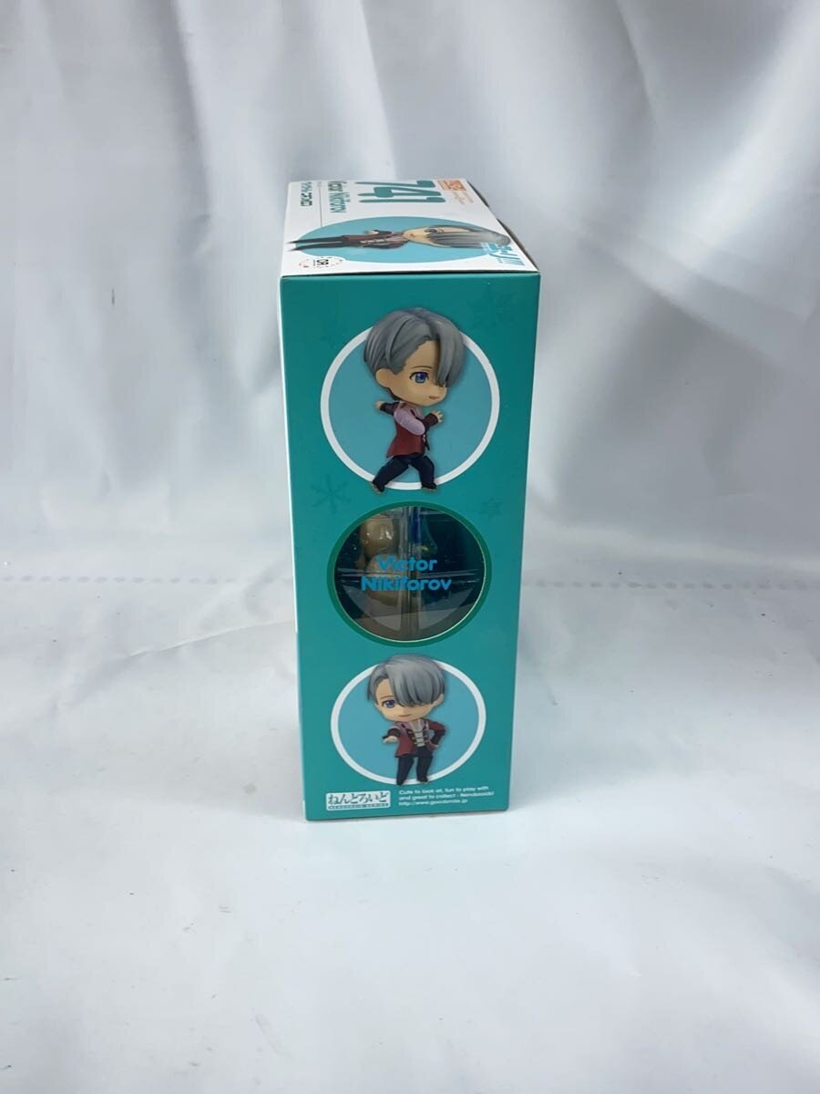 GOOD SMILE COMPANY Figure (Comic & Anime)