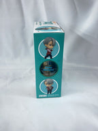 GOOD SMILE COMPANY Figure (Comic & Anime)