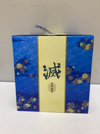 BANDAI SPIRITS Figure (Comic & Anime)