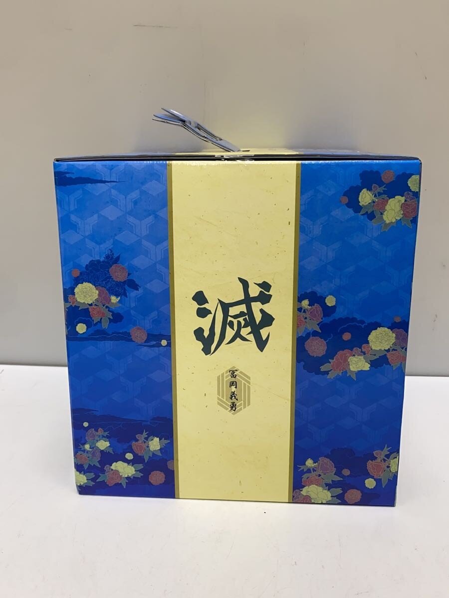 BANDAI SPIRITS Figure (Comic & Anime)