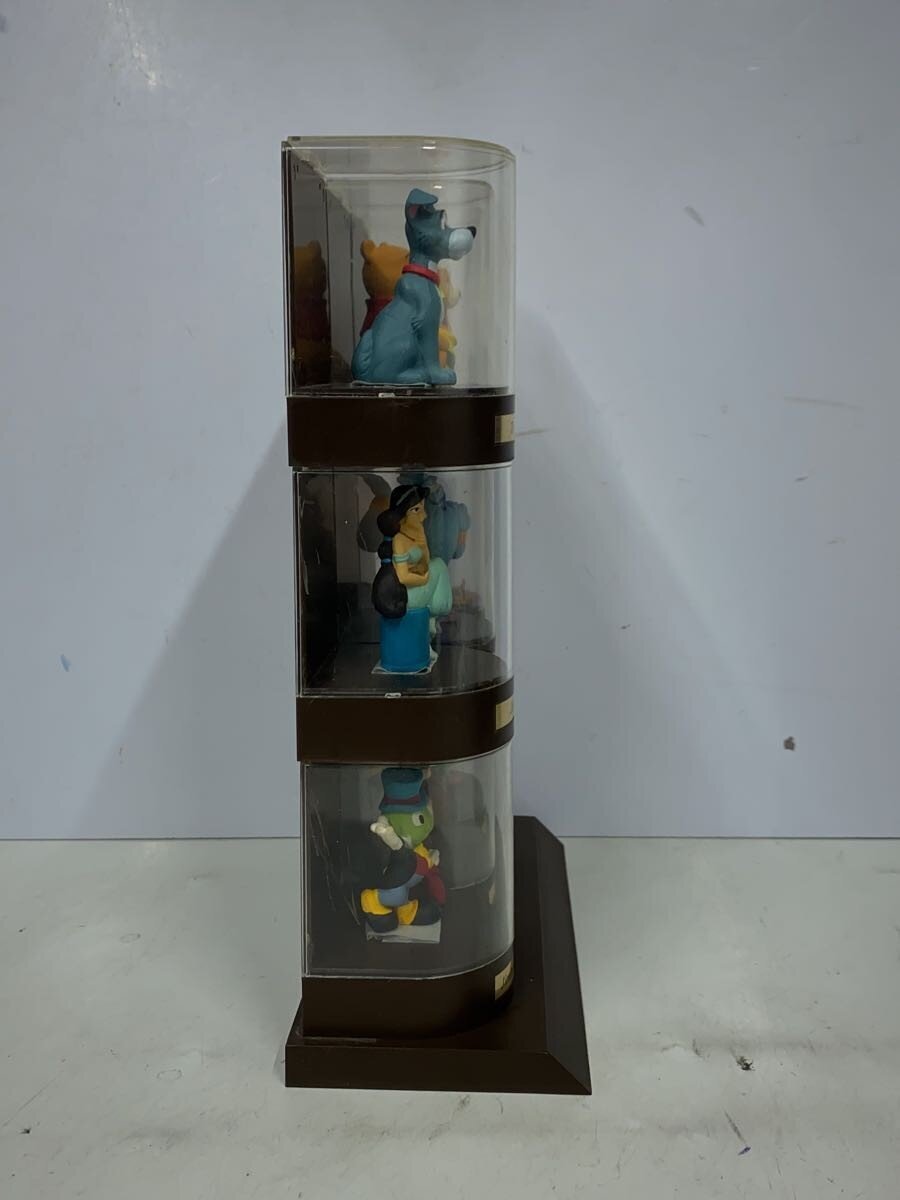 Disney Figure
