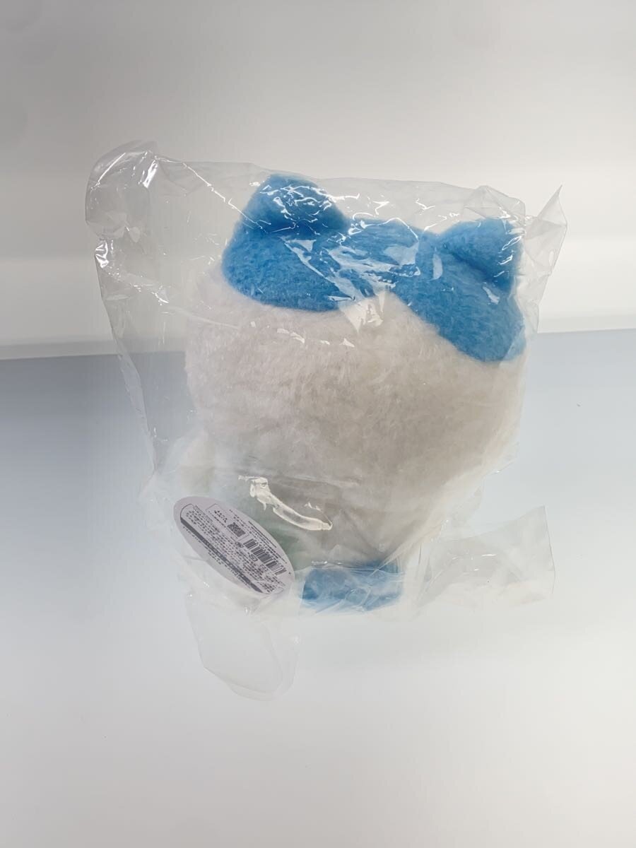 Other Brand Chiikawa Honwaka Plush