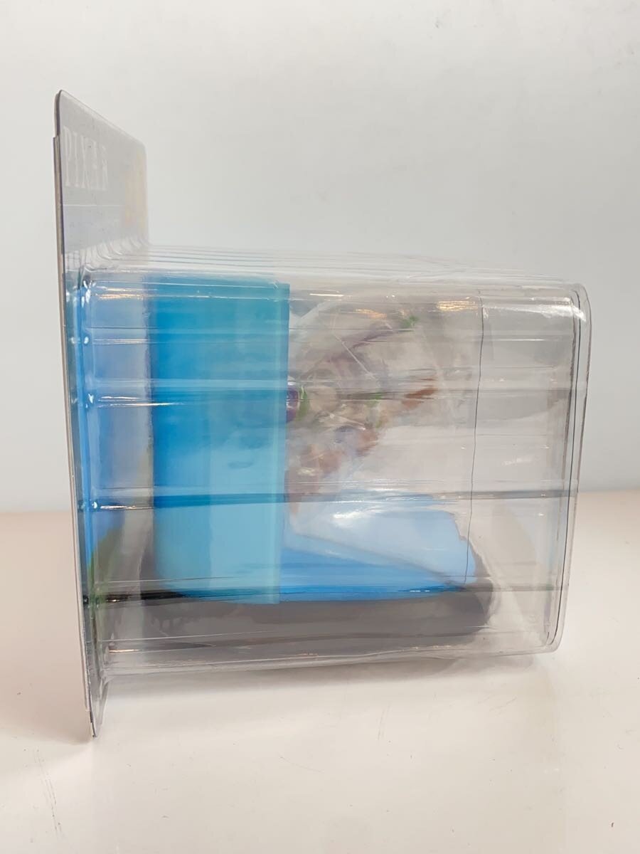 Other Brand Figure