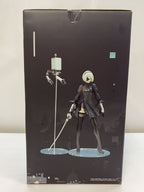 SQUARE ENIX NieR:Automata 2B Standard Version
