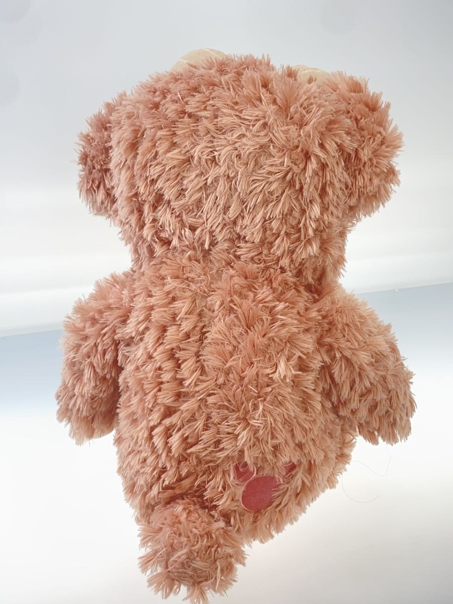 Disney RESORT M Size Plush ShellieMay (Duffy & Friends)