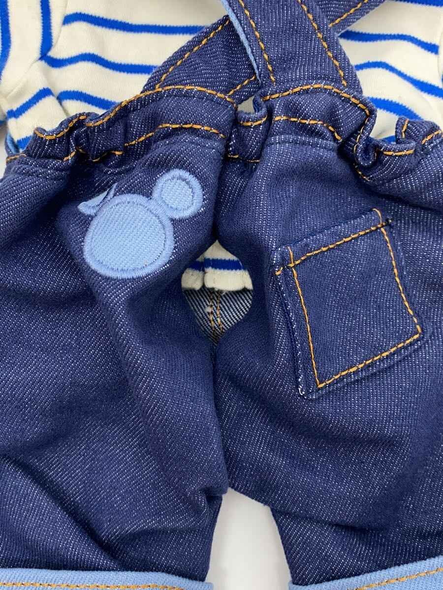 Disney Hobby Item (Miscellaneous)