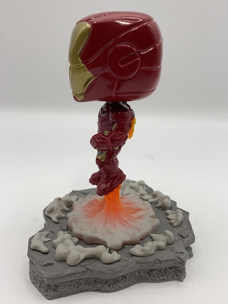 FUNKO Figure 584 Iron Man