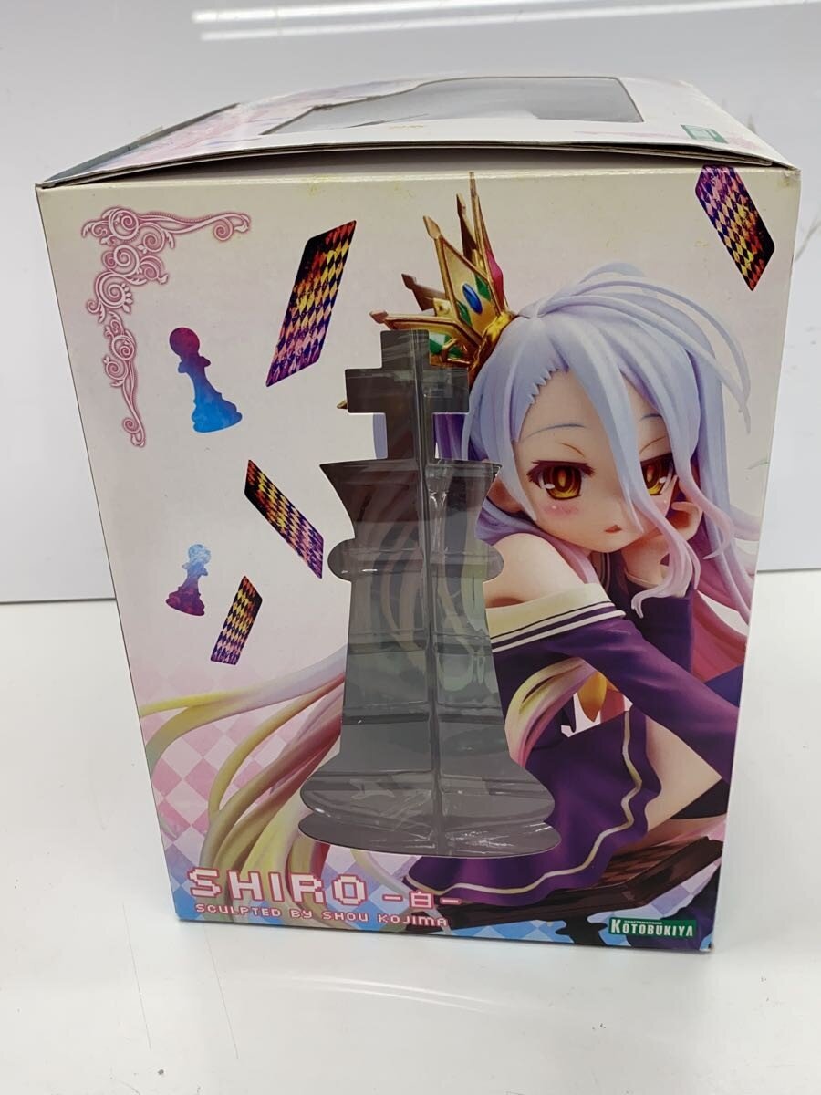 KOTOBUKIYA American Comic Figure