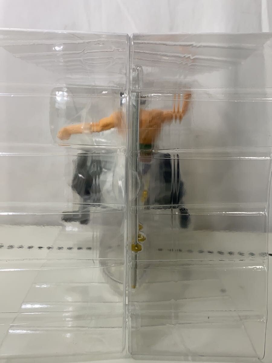BANDAI SPIRITS Figure