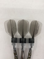 PHOENIXDARTS Darts, Gray