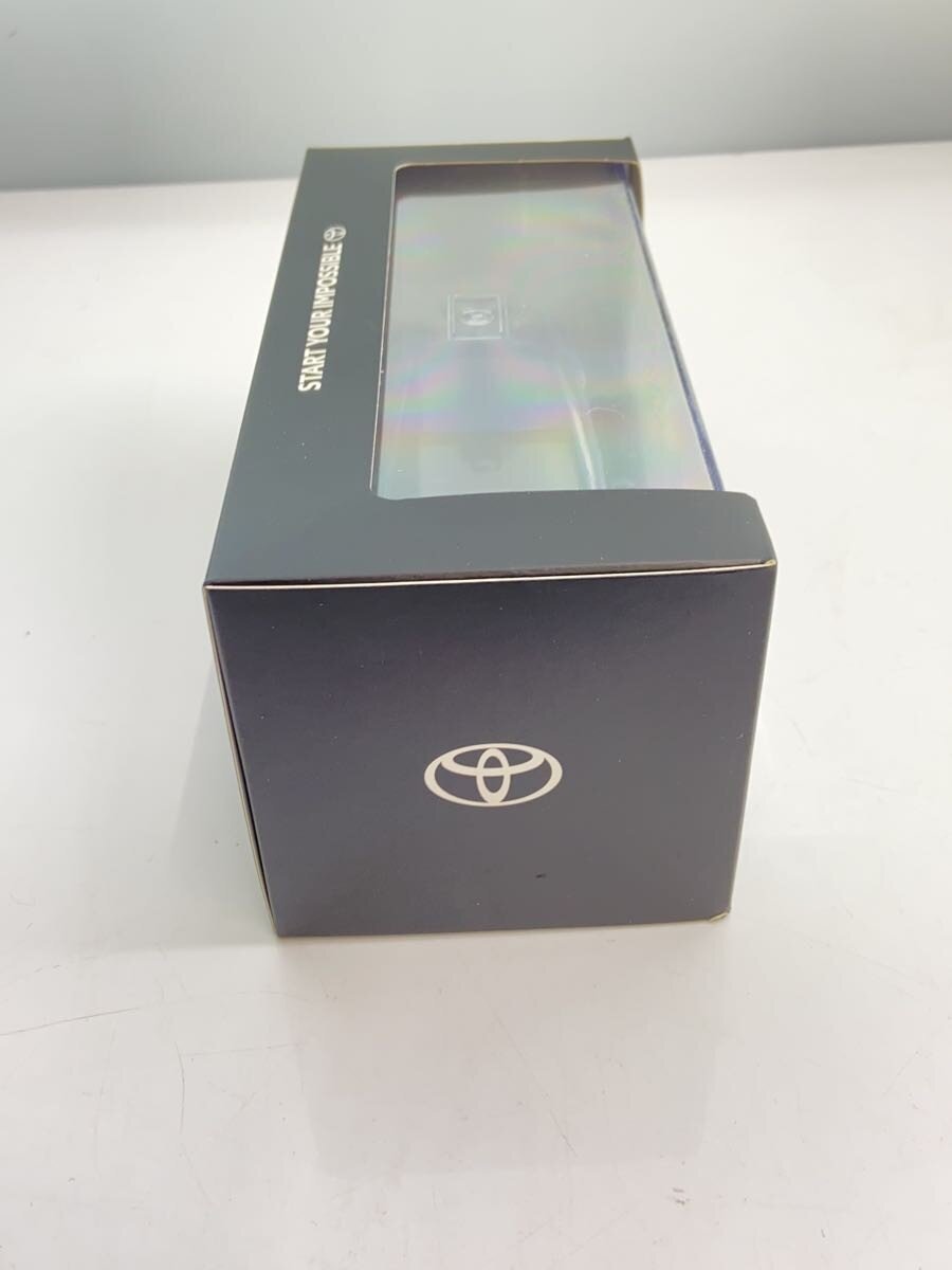 Other Brand Mini Car
