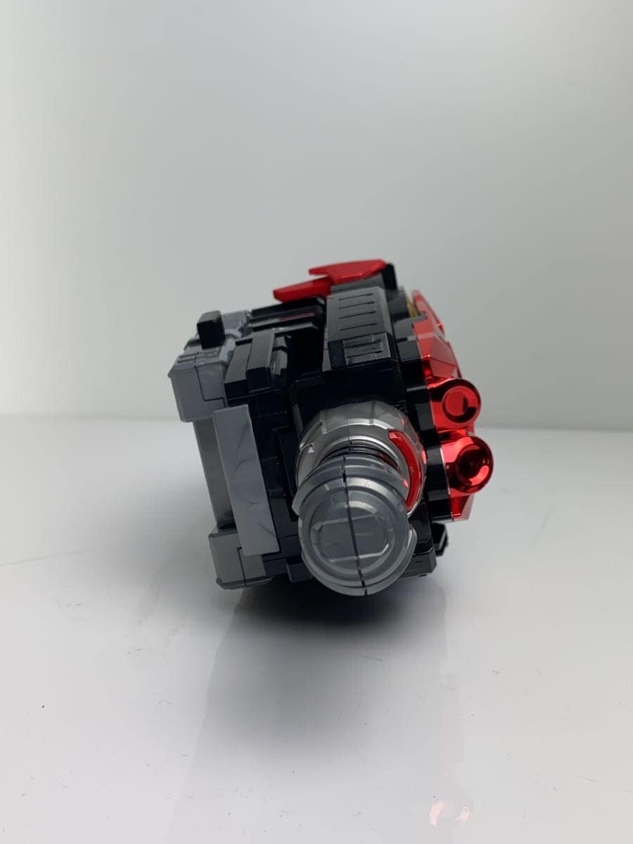 BANDAI DX Henshin Belt Desire Driver (Kamen Rider Geats)