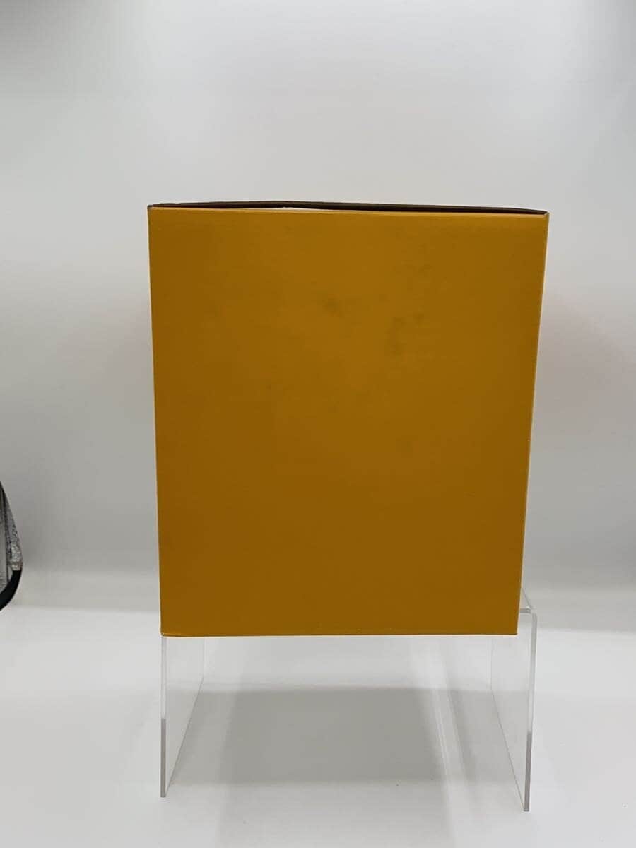 Other Brand Figure