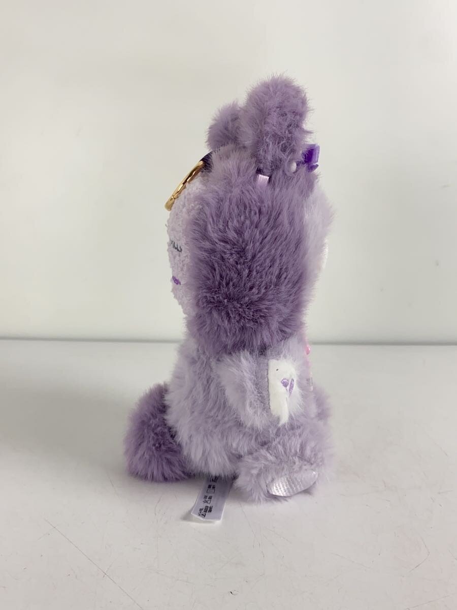 Other Brand TOPTPY Nommi SWEET HEART Purple