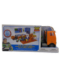 Disney Toy Story Moving Truck Playset