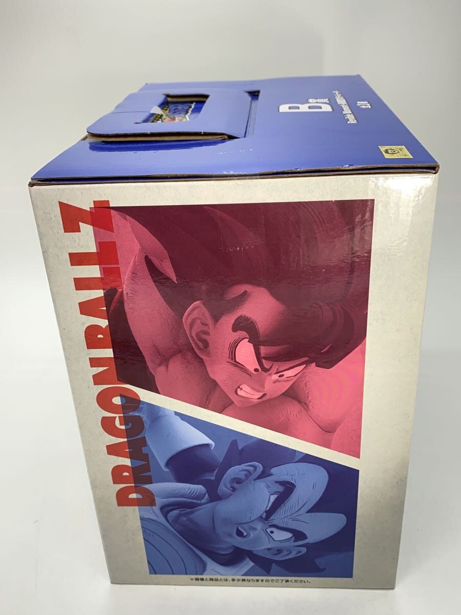 BANDAI SPIRITS Figure 64522