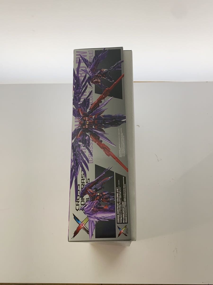 BANDAI SPIRITS Plastic Model Kit 5066537
