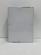 BANDAI Zambot 3 Plastic Model Kit