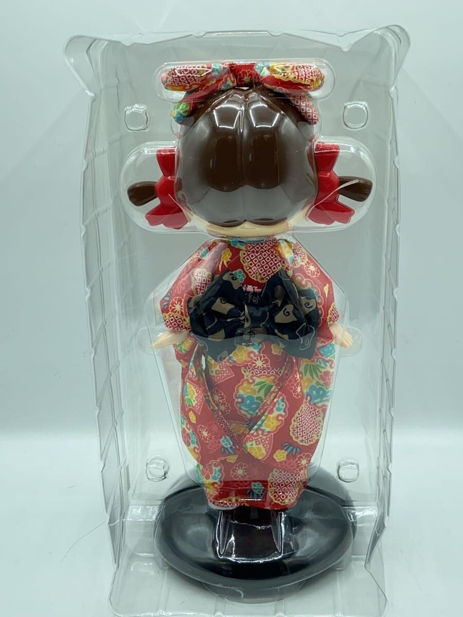 FUJIYA Figure (Other Brand)