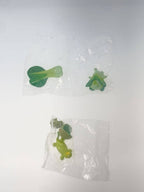 Other Brand Figure: Oyasai Yousei 2 (Oyasai Fairy 2)