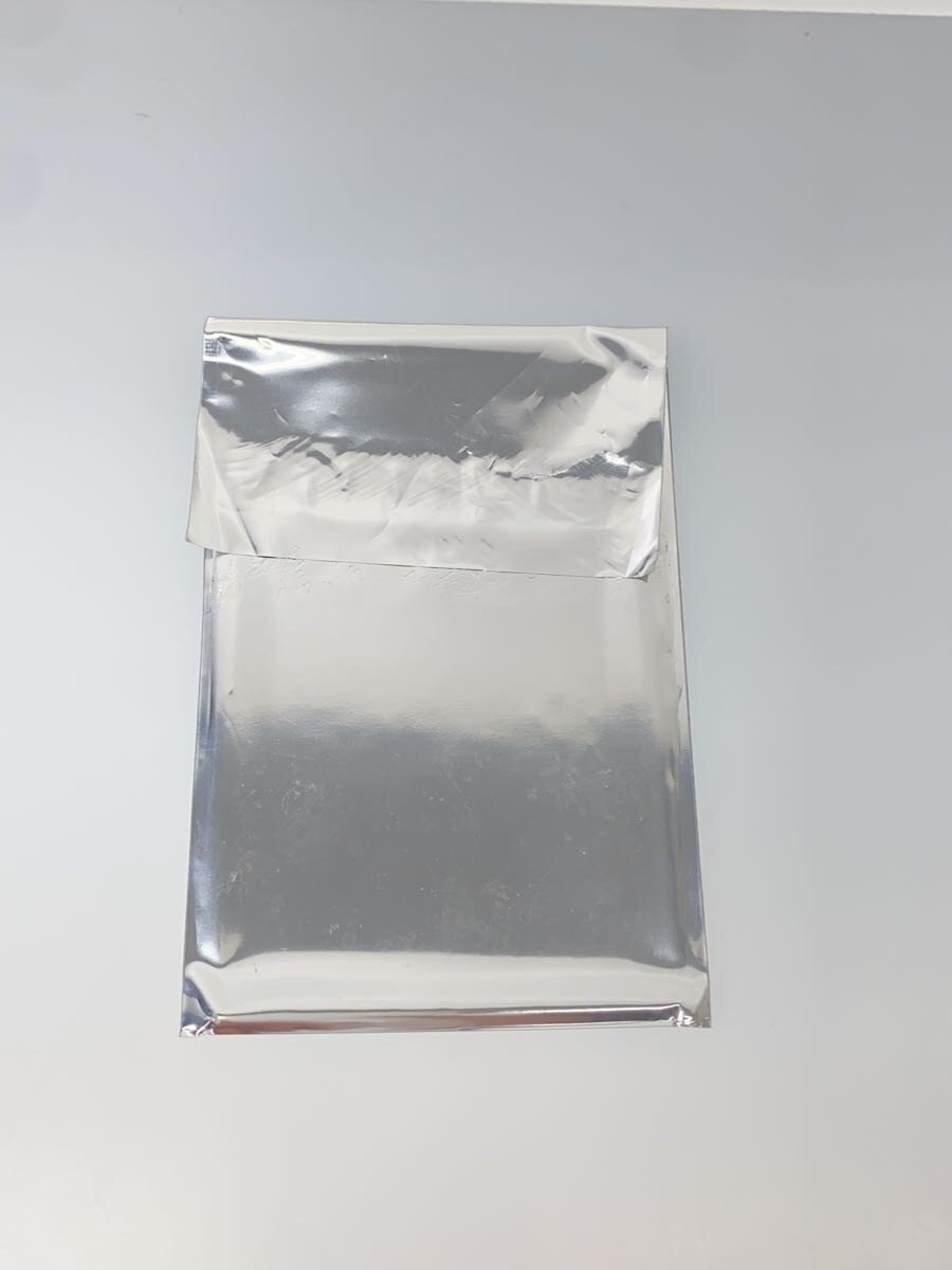 Other Brand FGO CBC 2022 Craft Essence Magnet