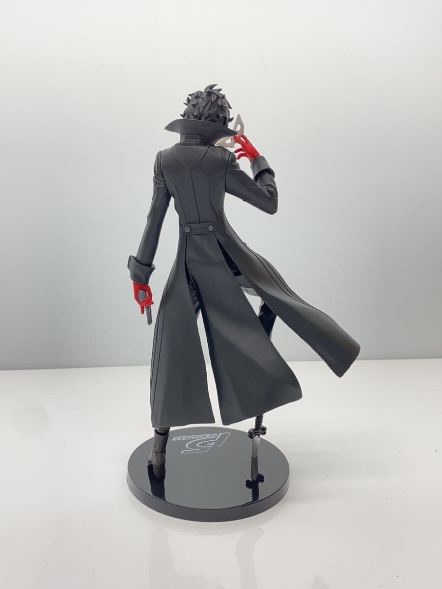 SEGA Figure