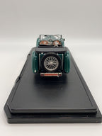 Other Brand Road Signature Mini Car