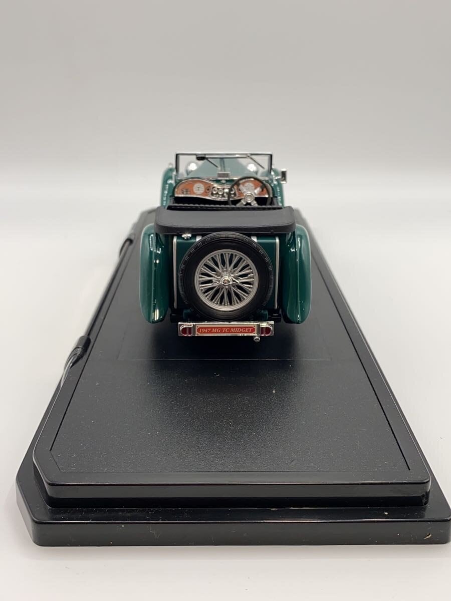 Other Brand Road Signature Mini Car