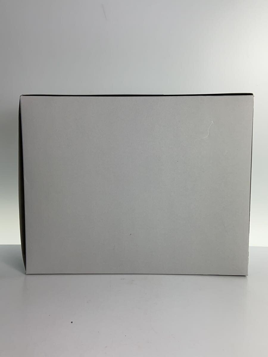 BANDAI SPIRITS Plastic Model (Gunpla) 645075-2604206