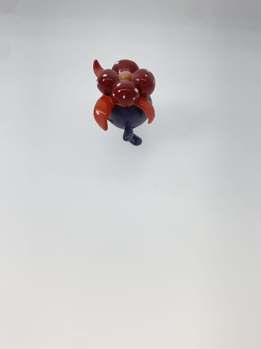 Other Brand Figure Moncolle Kusaihana (Gloom)