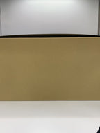 BANDAI Plastic Model Kit
