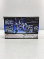 BANDAI SPIRITS Boy (Toy)