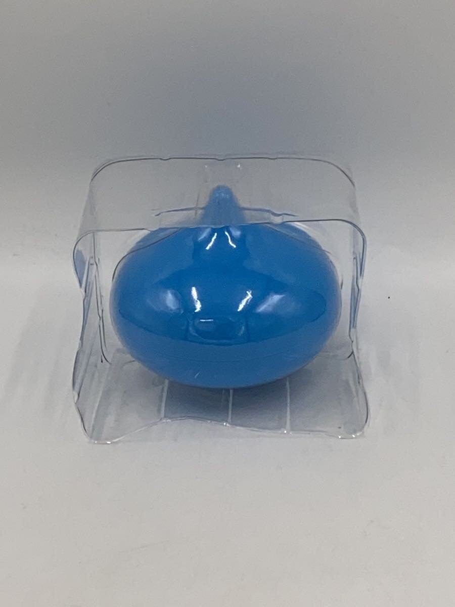 mcdonald (Other Brand) Hobby Toy - Blue