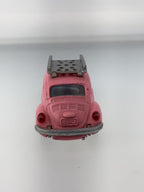 TOMY Tomica Dandy Volkswagen 1200 LSE F28