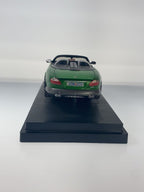 JOYRIDE Jaguar XLR Roadster Mini Car (Other Brand)