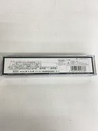 KATO 1/150 C62-3 Hokkaido Type [2017-3]