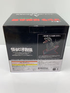 BANDAI SPIRITS American Comic Figure