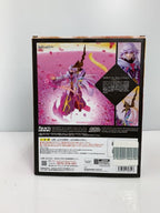 BANDAI SPIRITS Figure