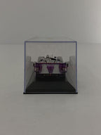 MINICHAMPS Minicar SLV 400 041308