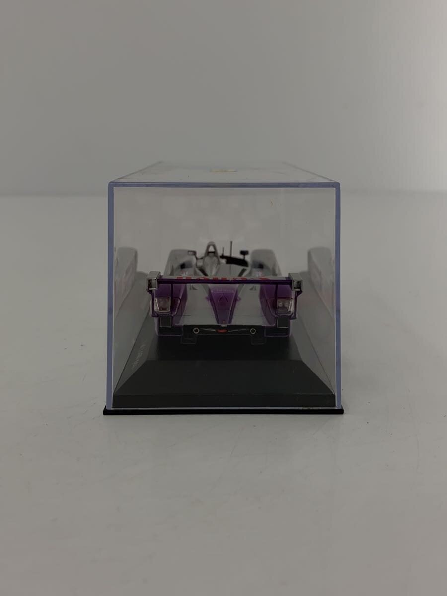MINICHAMPS Minicar SLV 400 041308